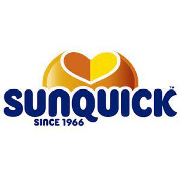 Sunquick