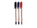 Pen Chooty T D/C 30 Blue,Black,Red,
