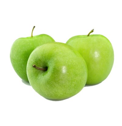 Apple - Green 100g