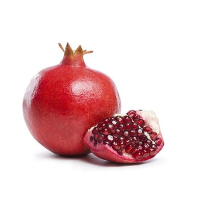 Pomegranate -Imported 100g