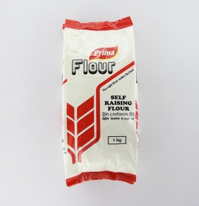Prima Flour